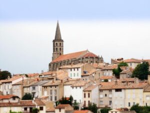 Calculer sa retraite avec un expert sur Castelnaudary