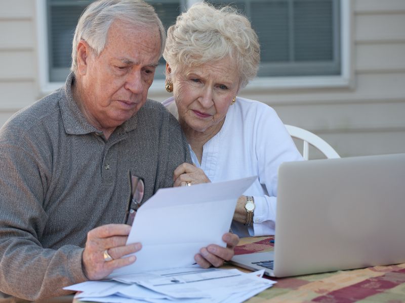 Expert retraite à Revel pour vous accompagner